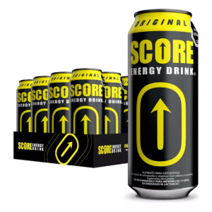 PACK SCORE ORIGINAL 473ml