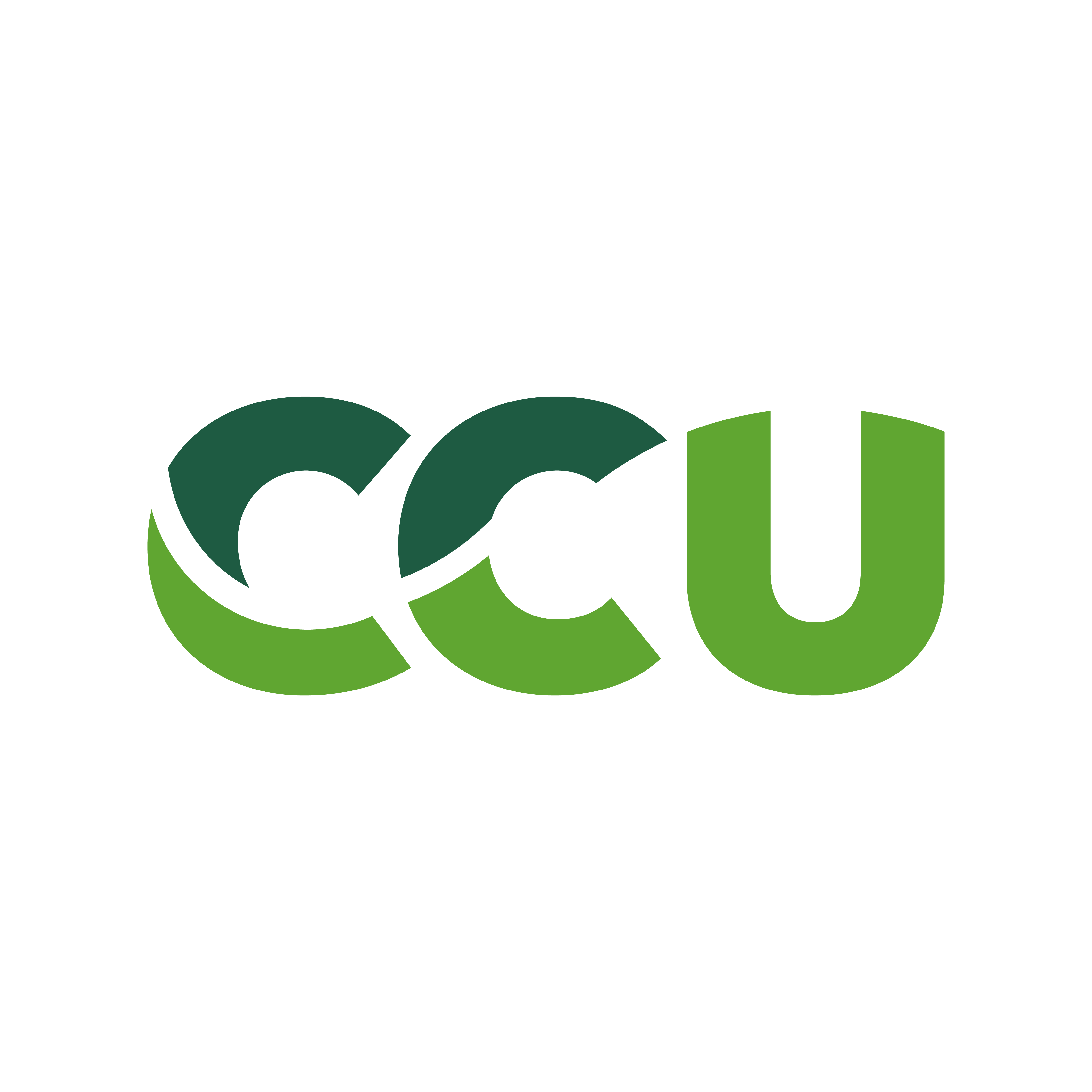 CCU