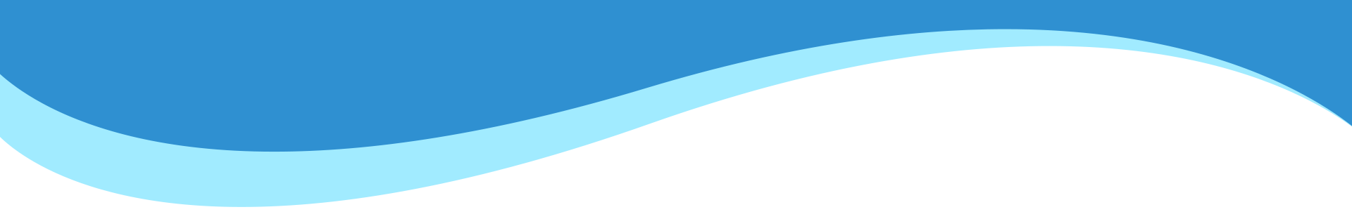 Water Group — Distribuidora de bebidas